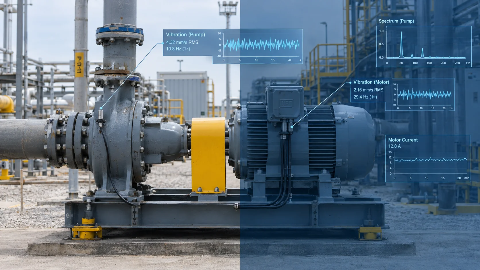 Digital Twin in Manufacturing: What It Actually Models, and What It Does Not