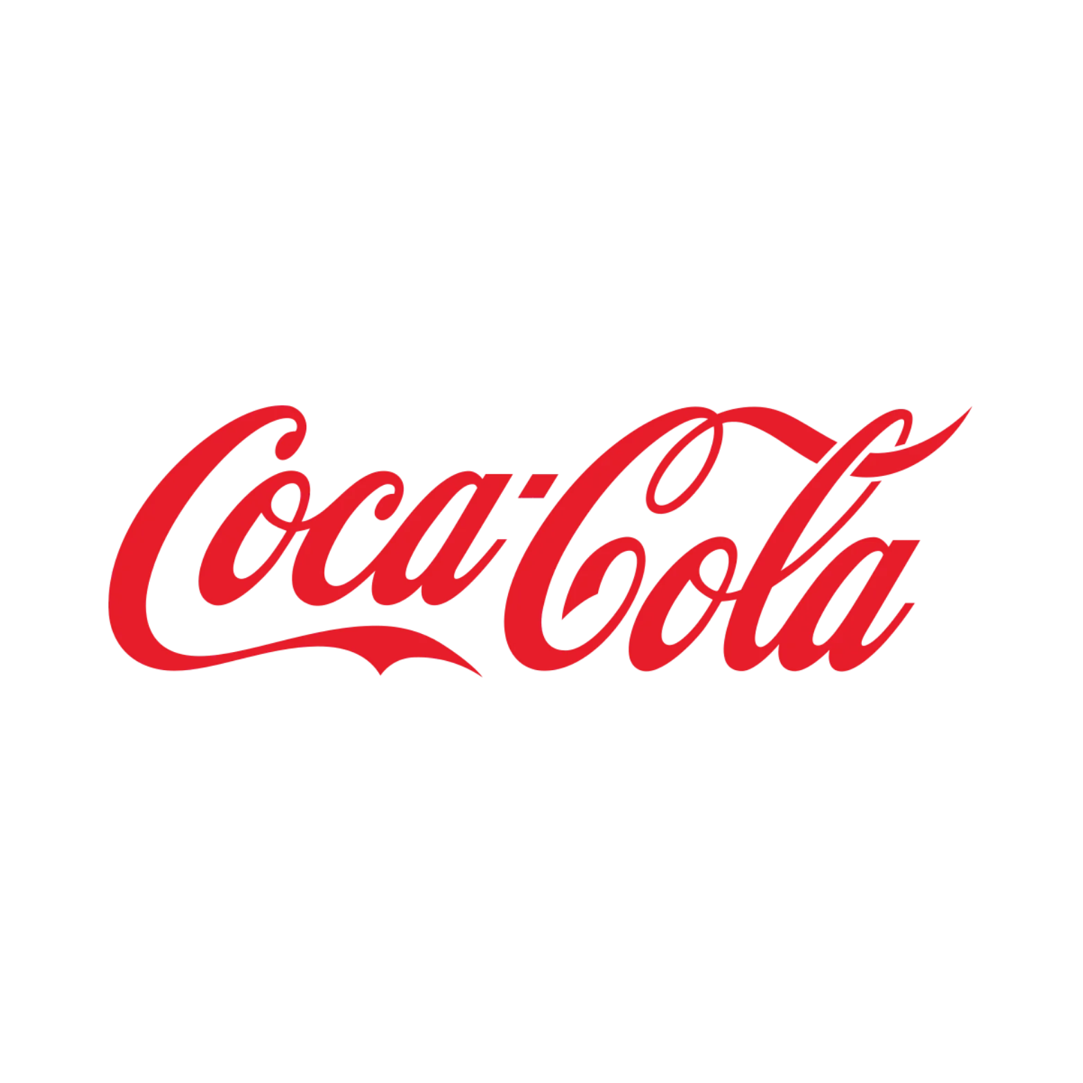 Coca-Cola Pakistan
