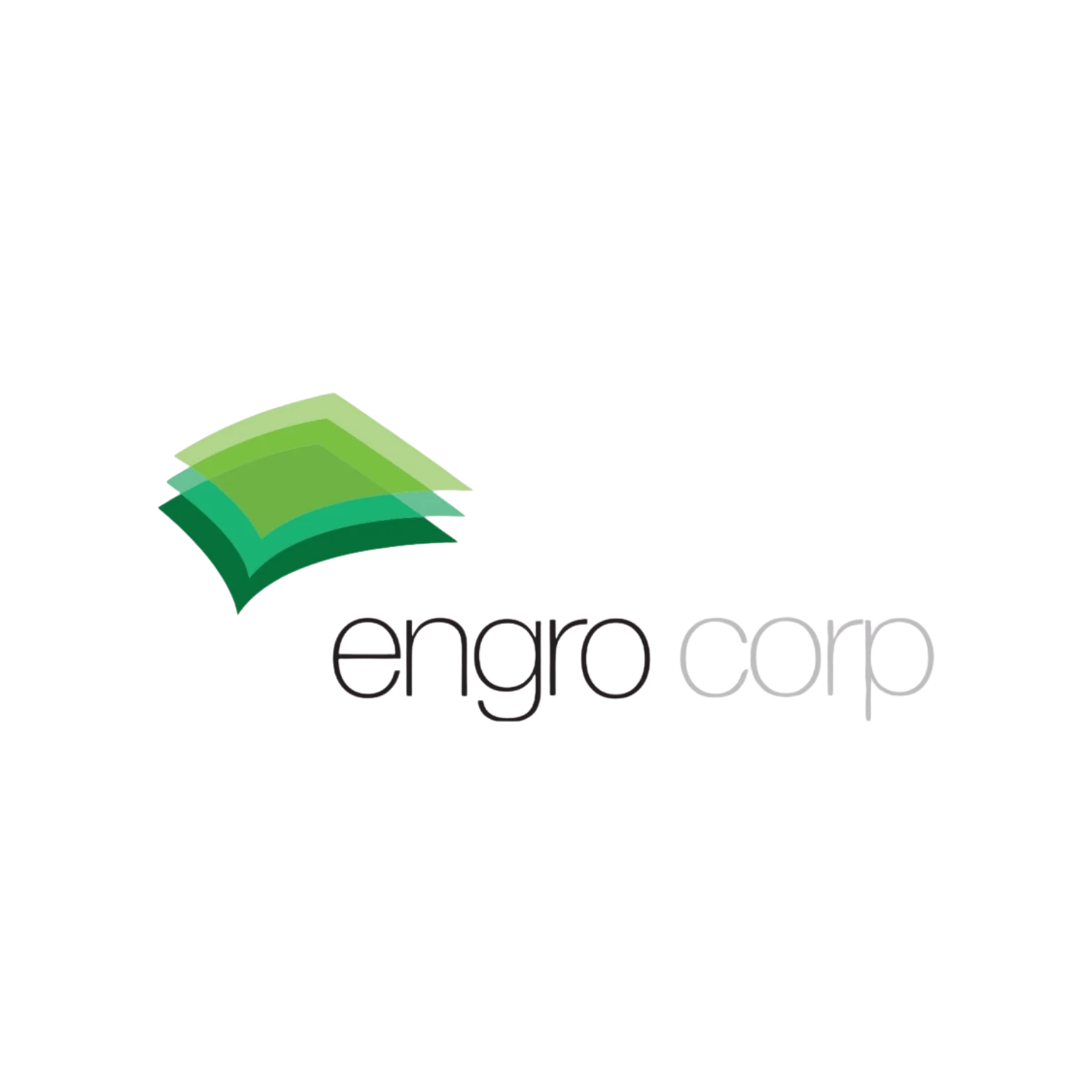 Engro Corporation