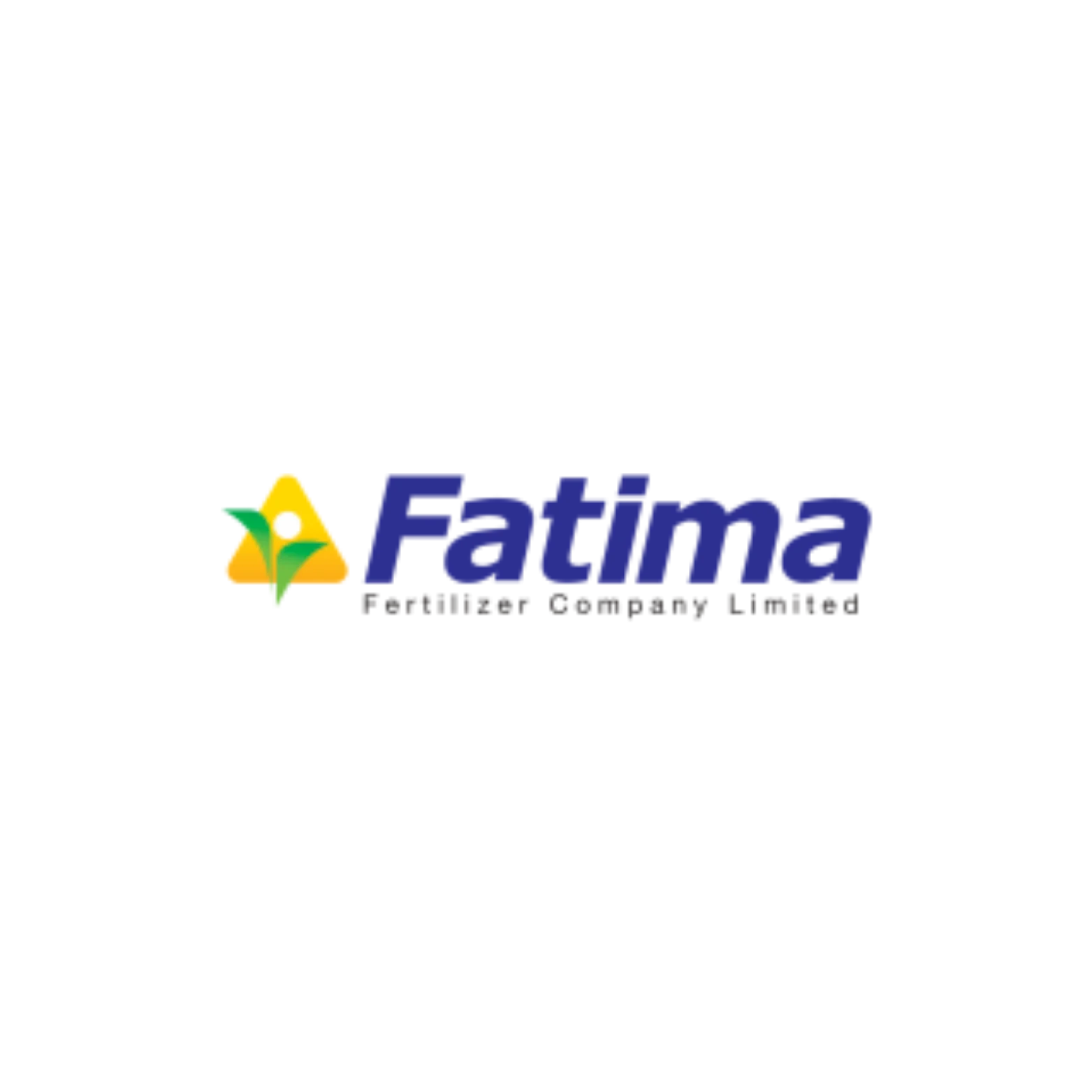 Fatima Group
