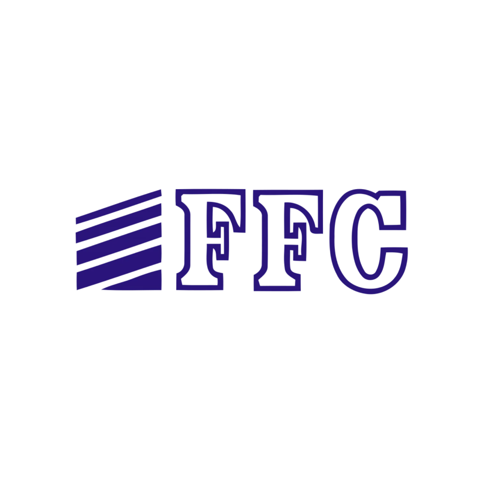 Fauji Fertilizer Company (FFC)