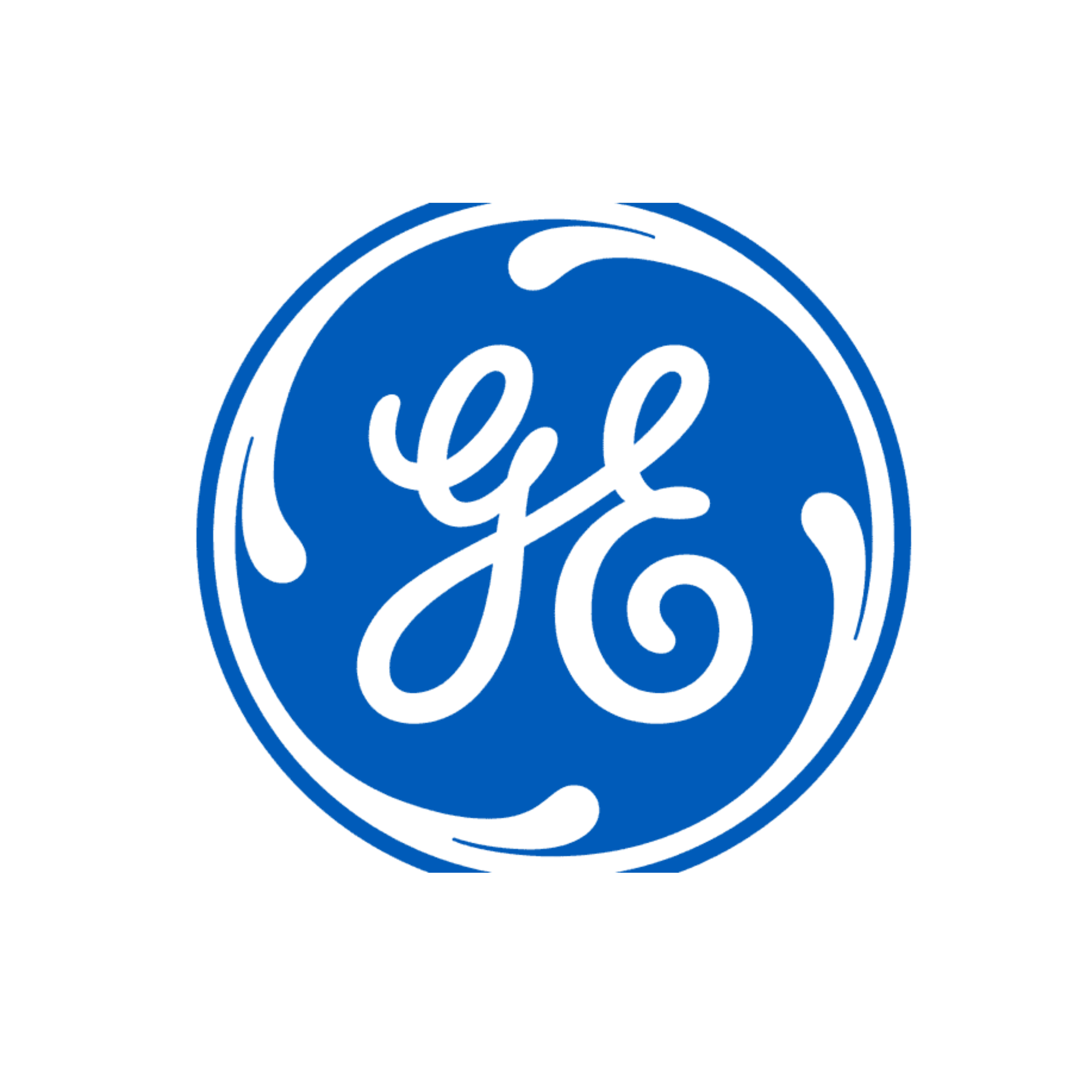 General Electric Pakistan