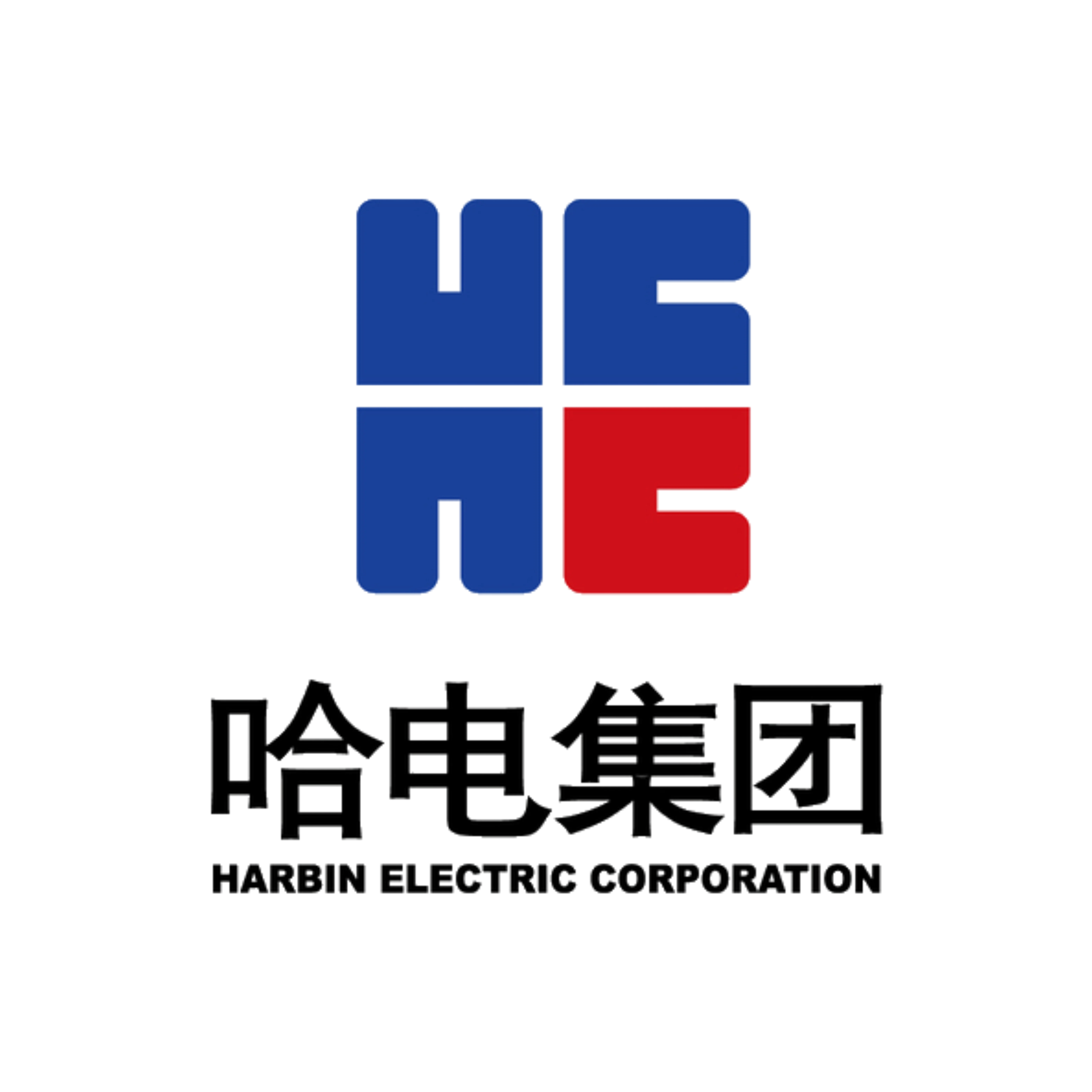 Harbin Electric
