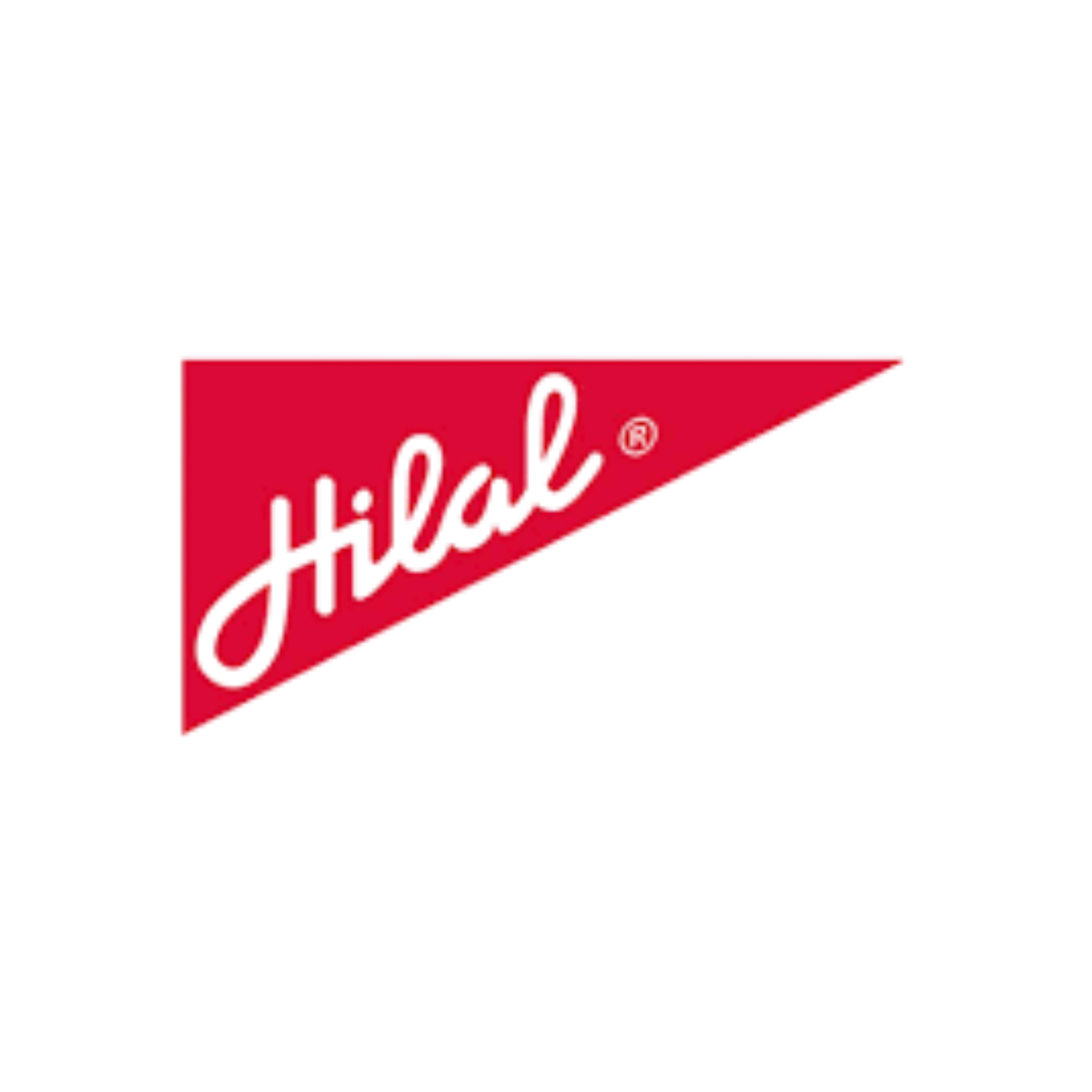 Hilal Foods
