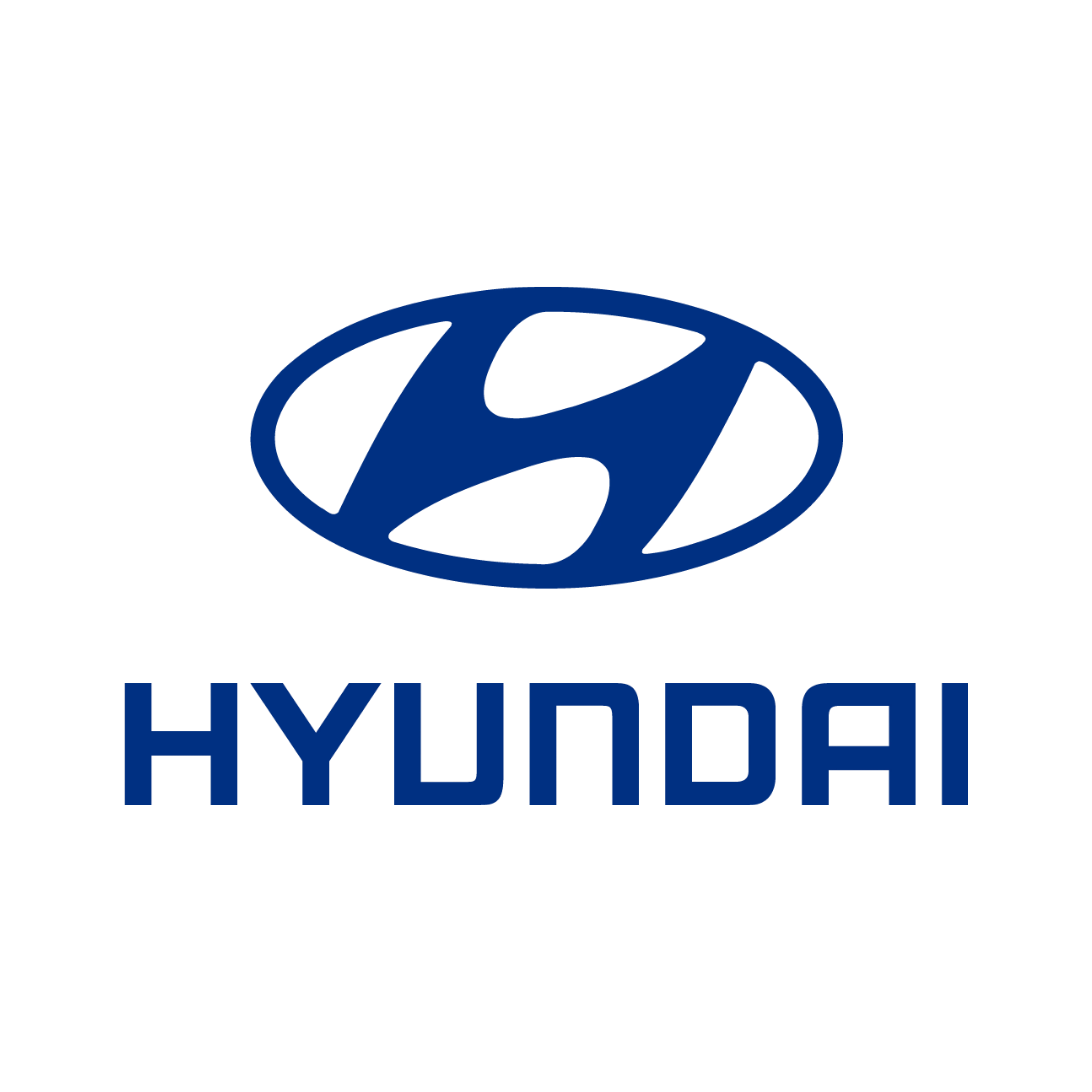 Hyundai Pakistan