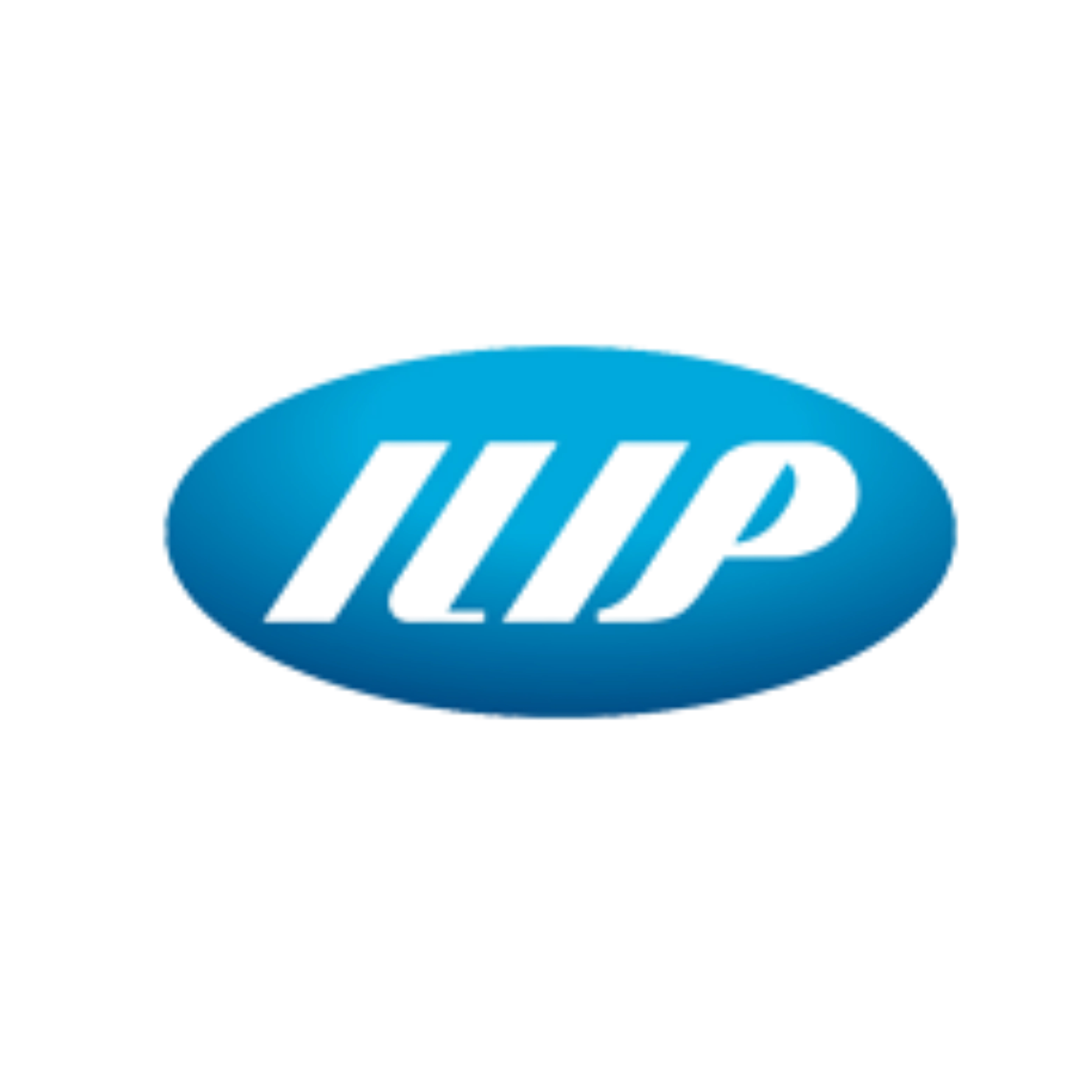 ILIP MORI