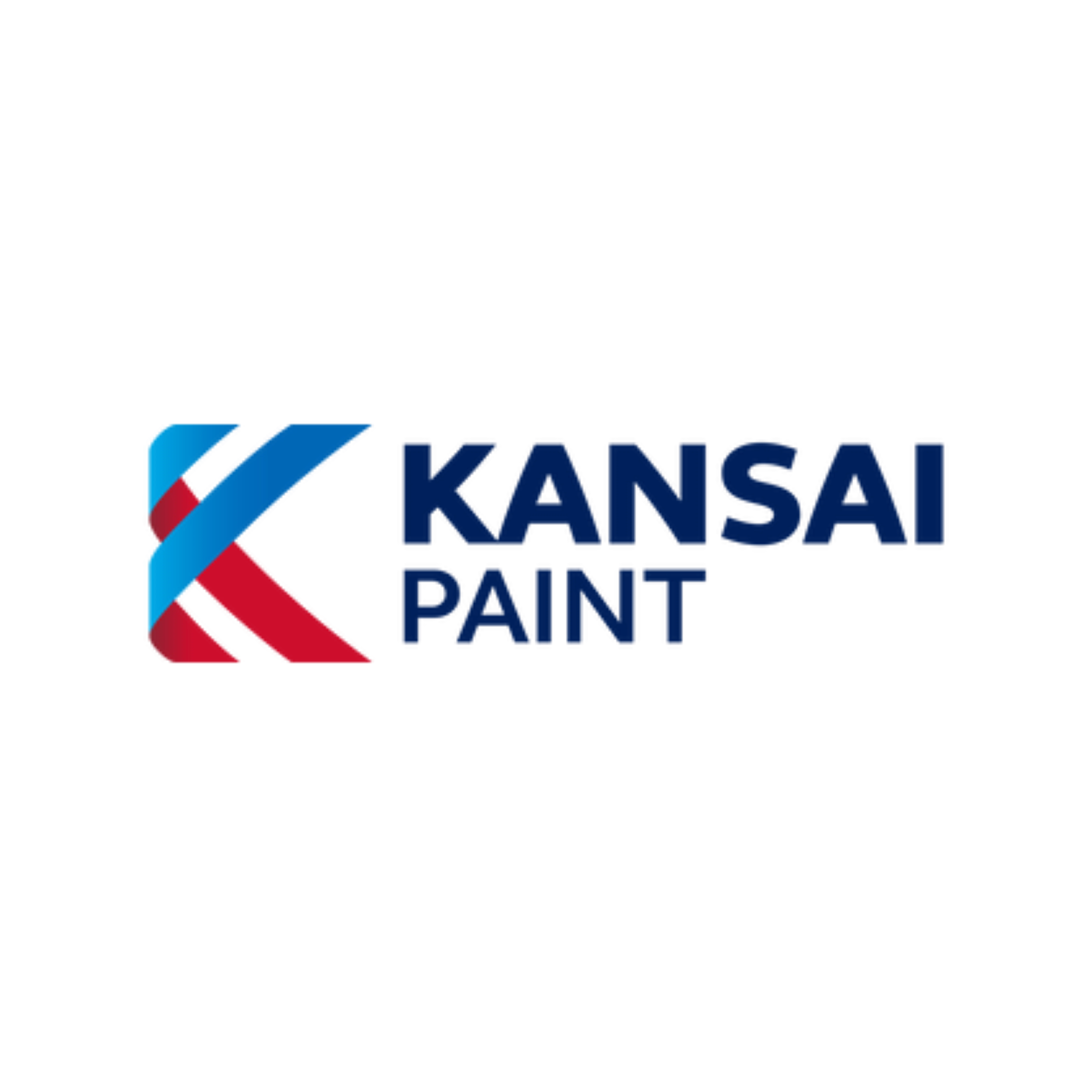 Kansai Paint