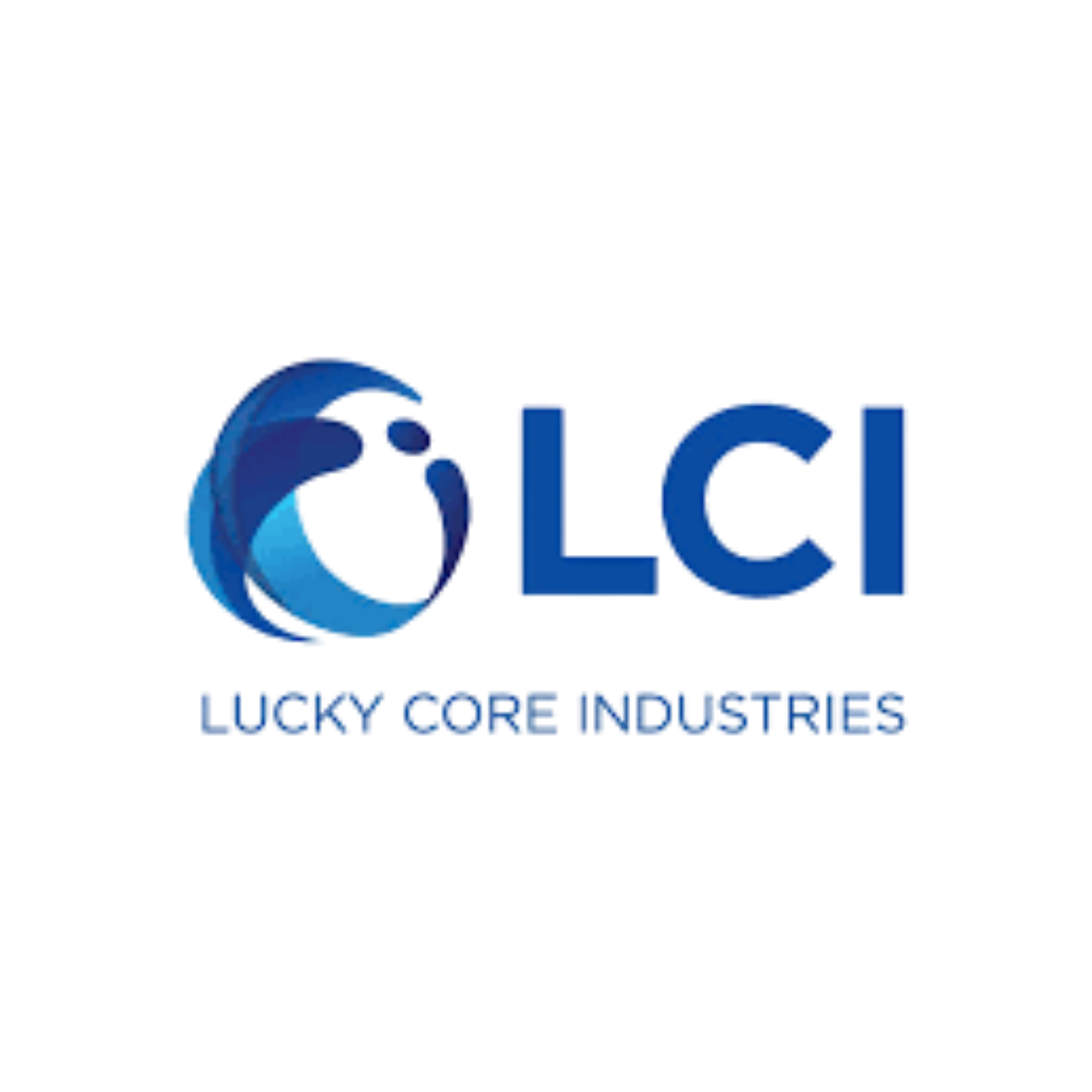 LCI