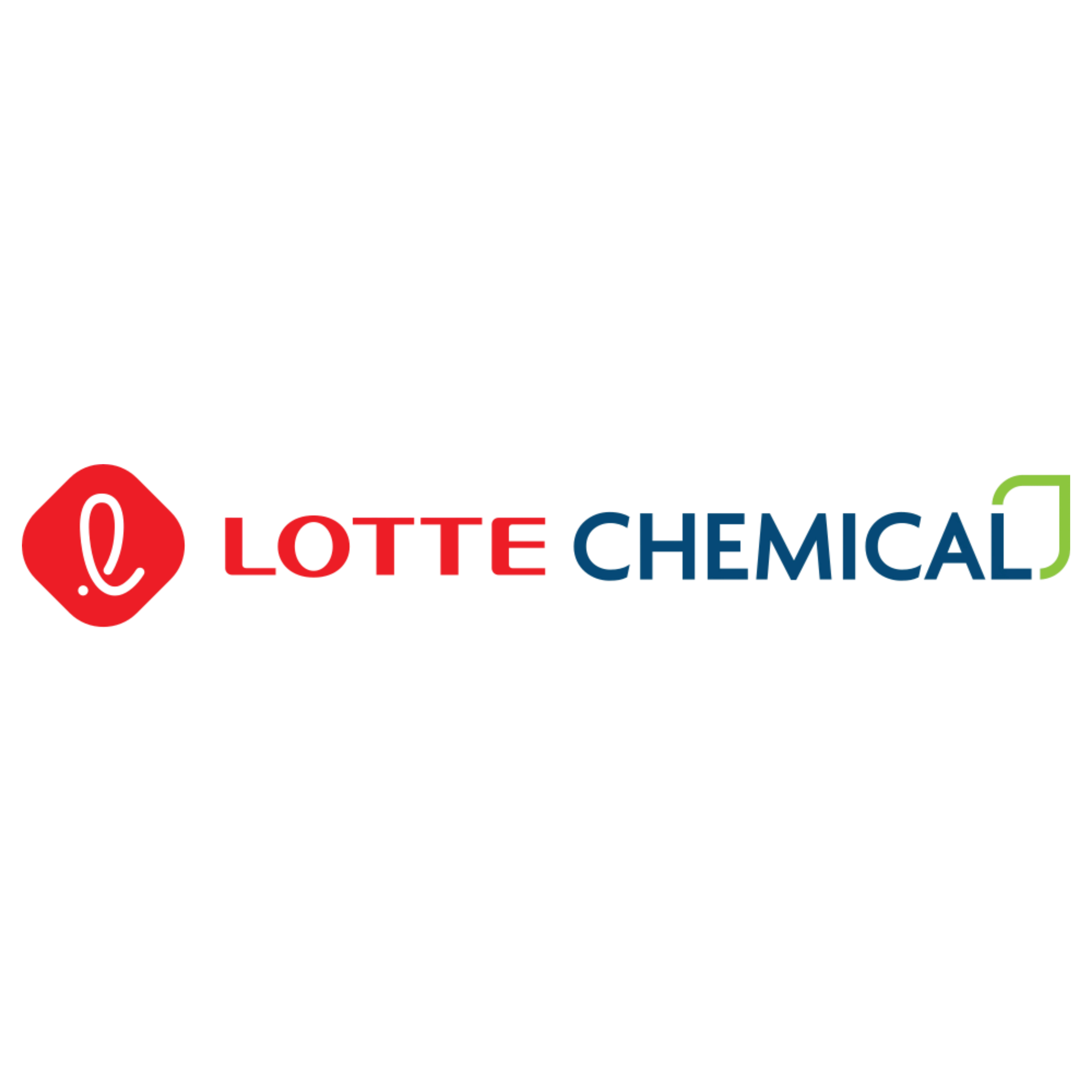 Lotte Chemical