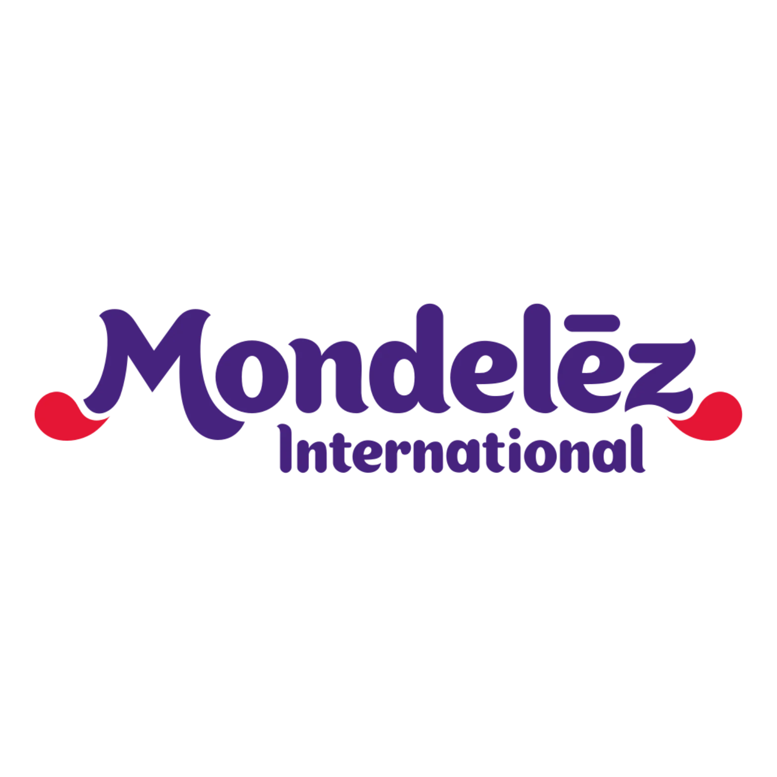 Mondelez International