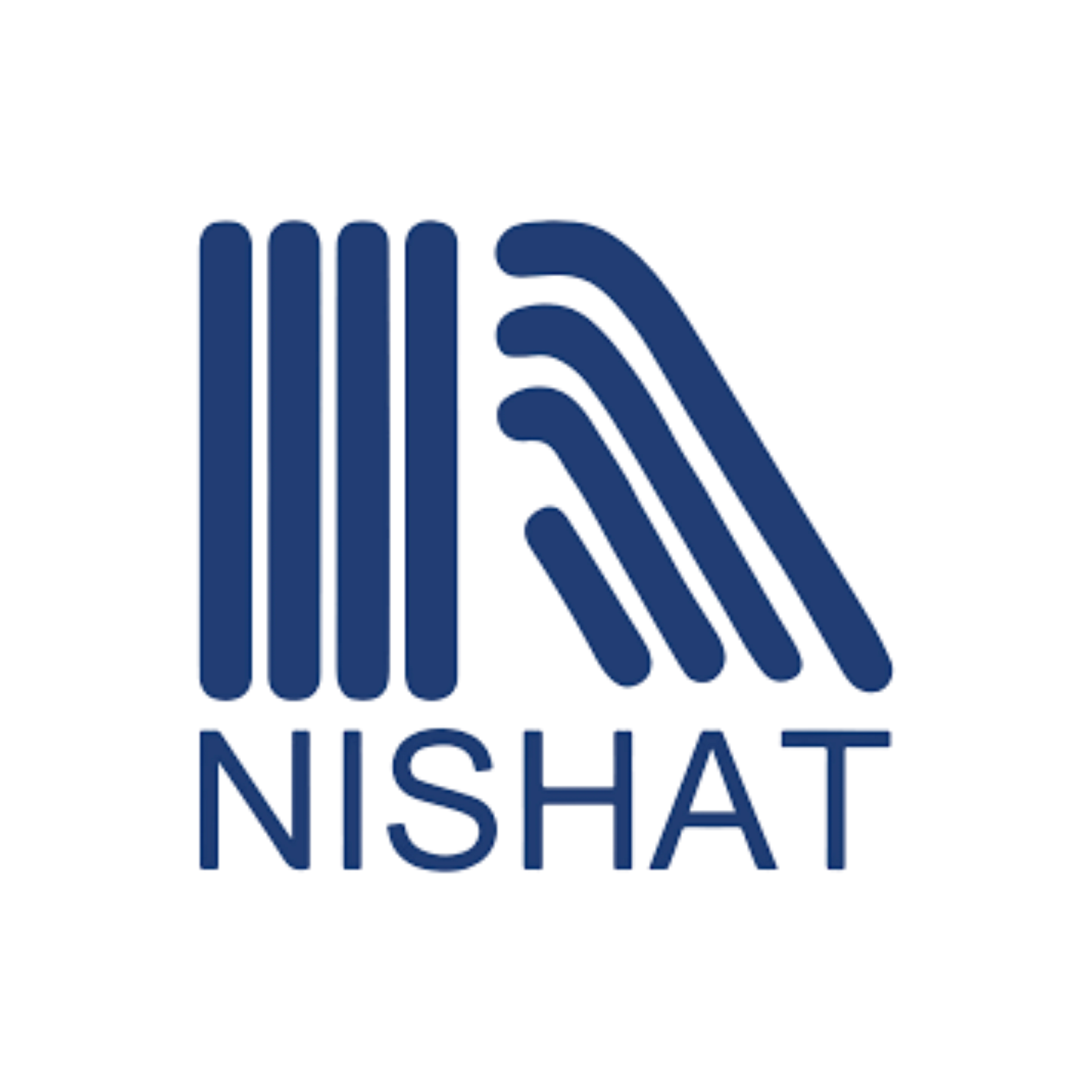 Nishat Group