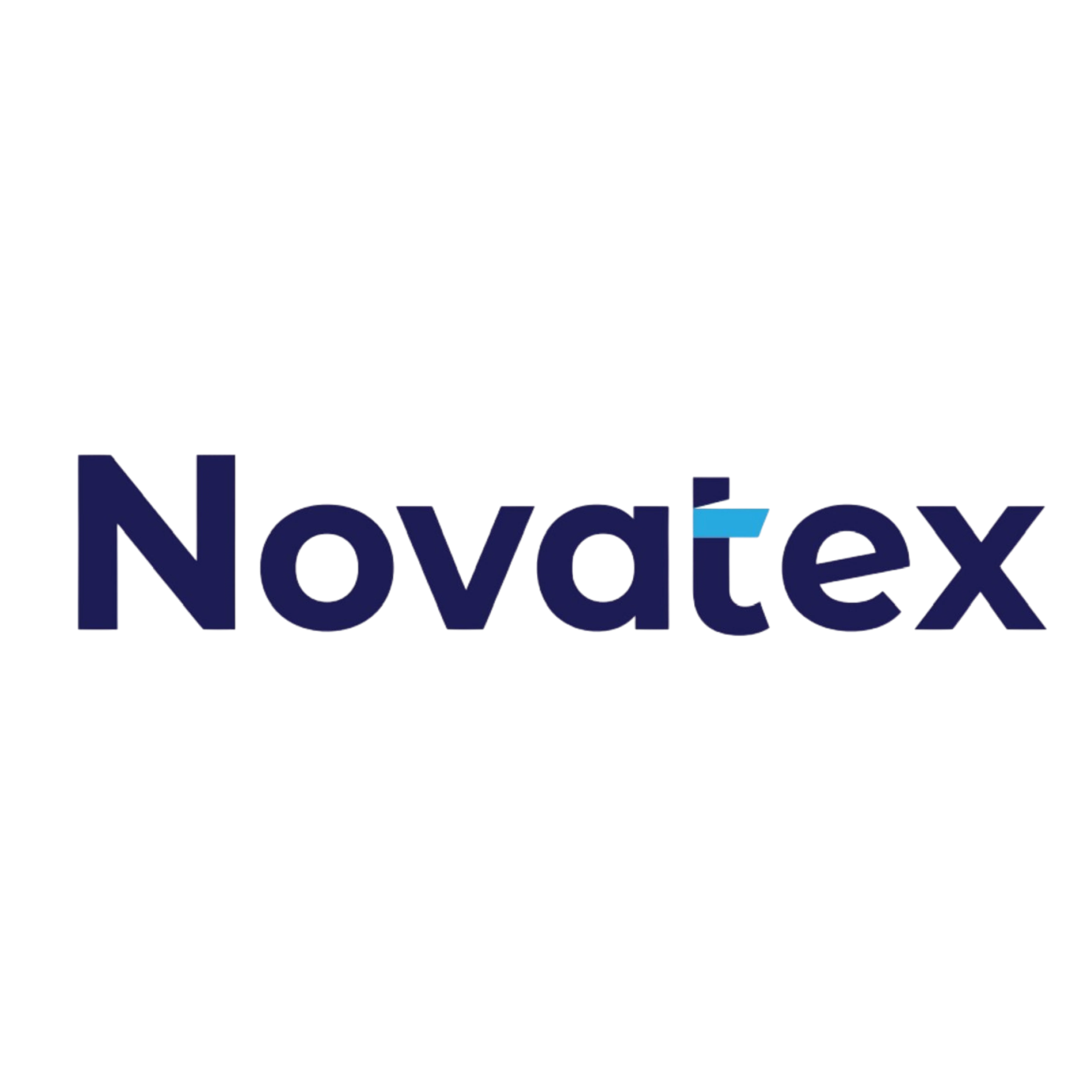 Novatex