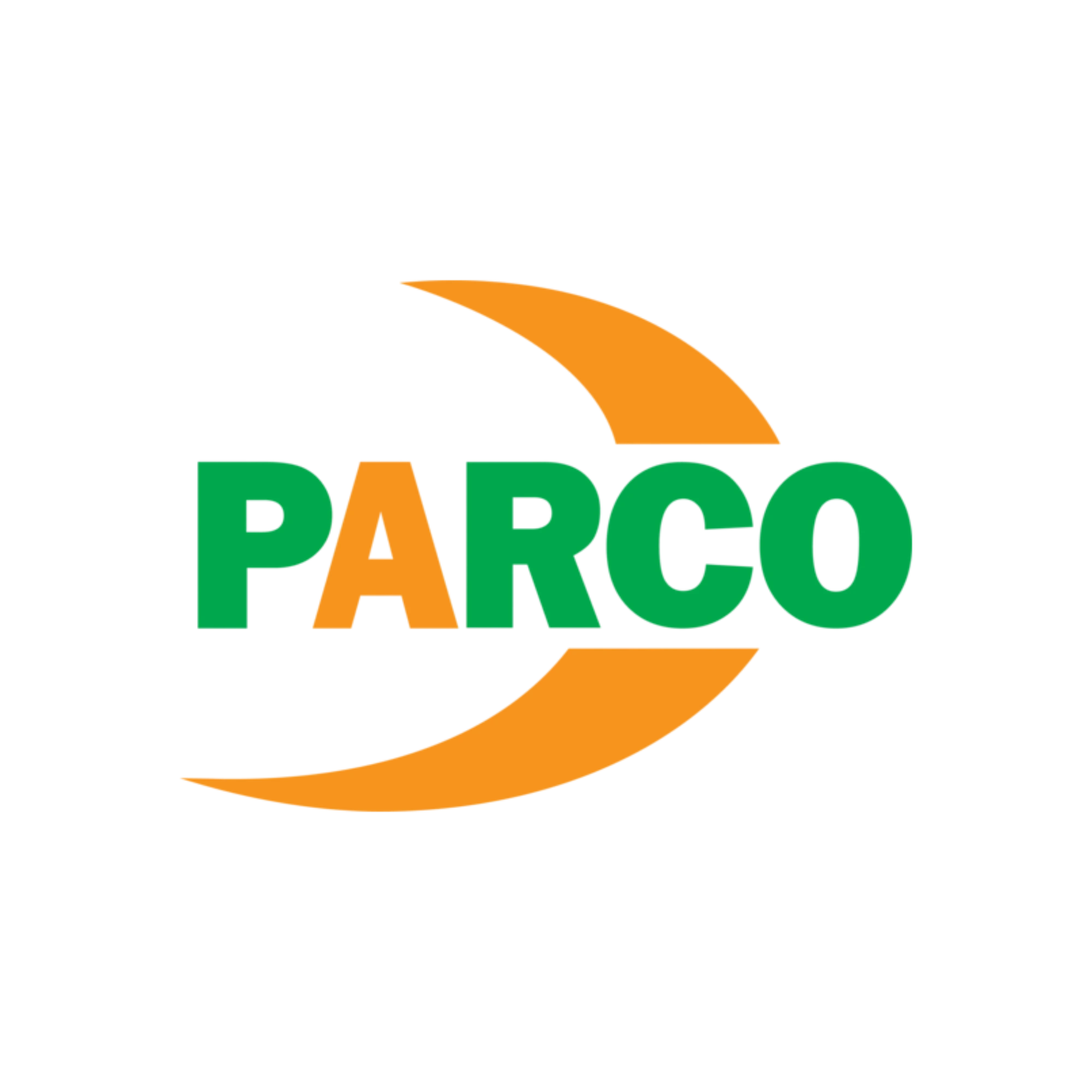 PARCO