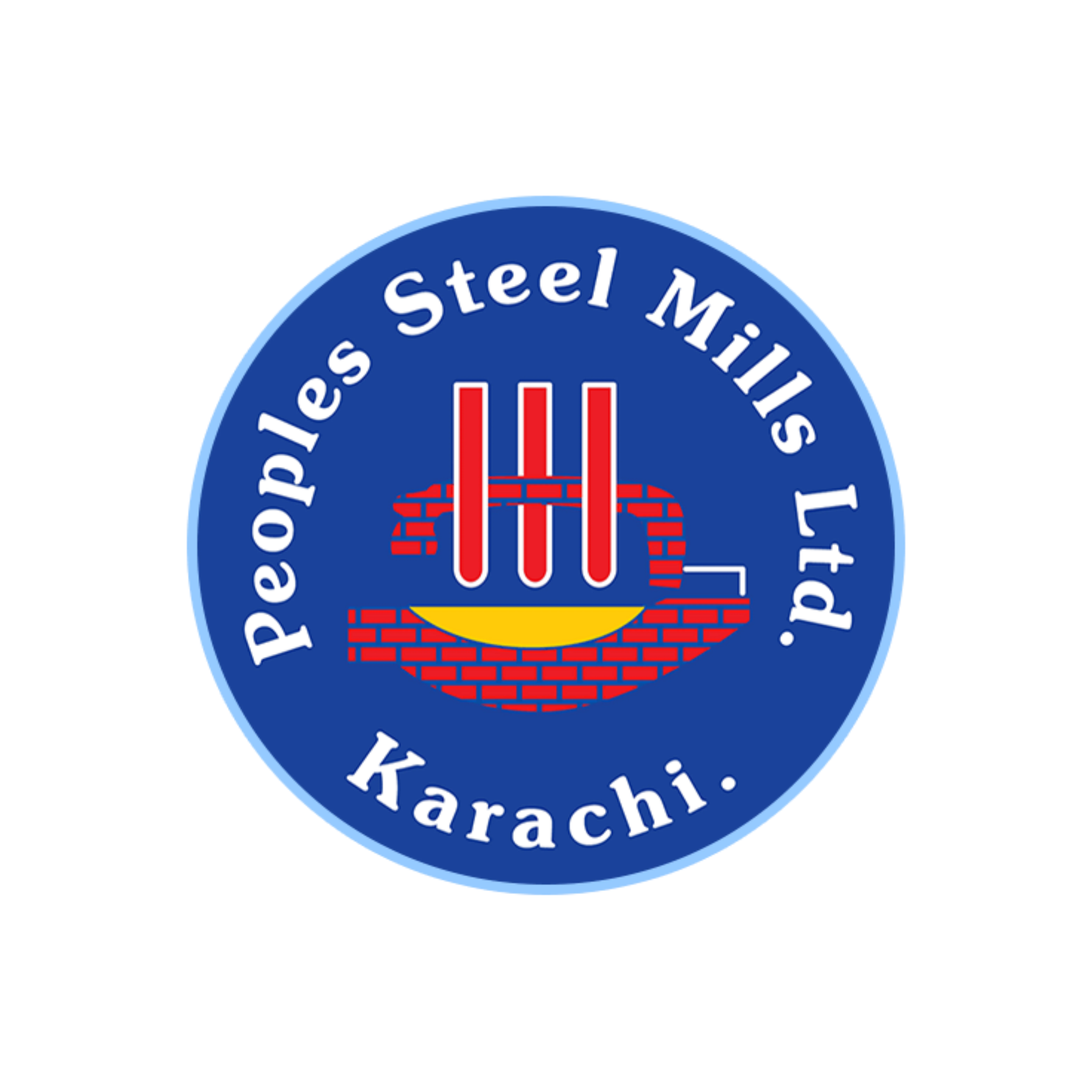 Peoples Steel Mills