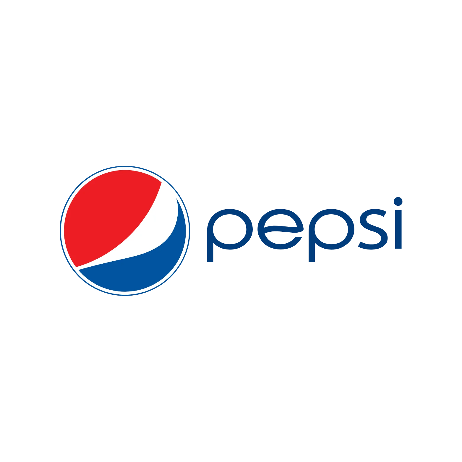 PepsiCo Pakistan