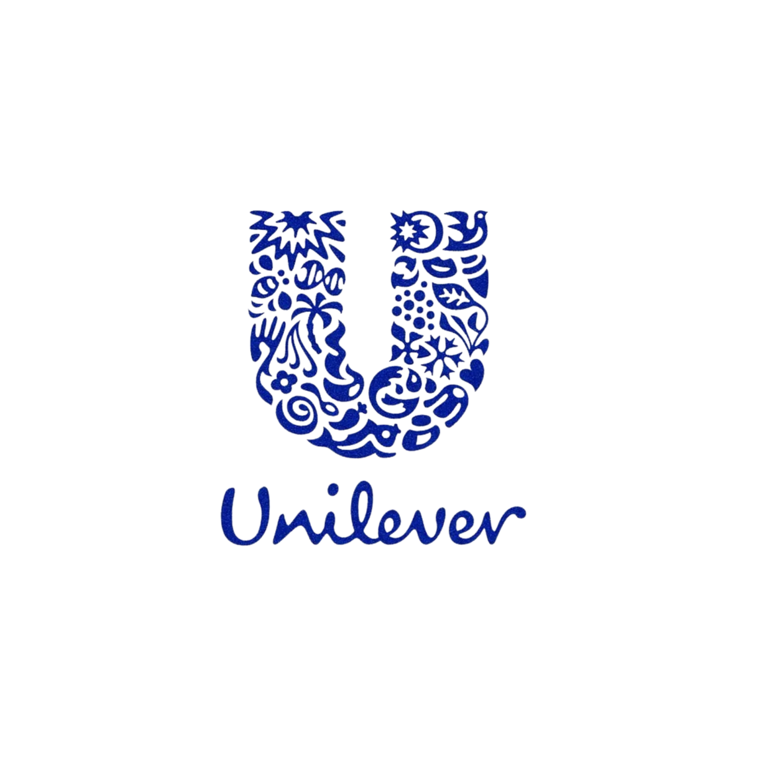 Unilever Pakistan
