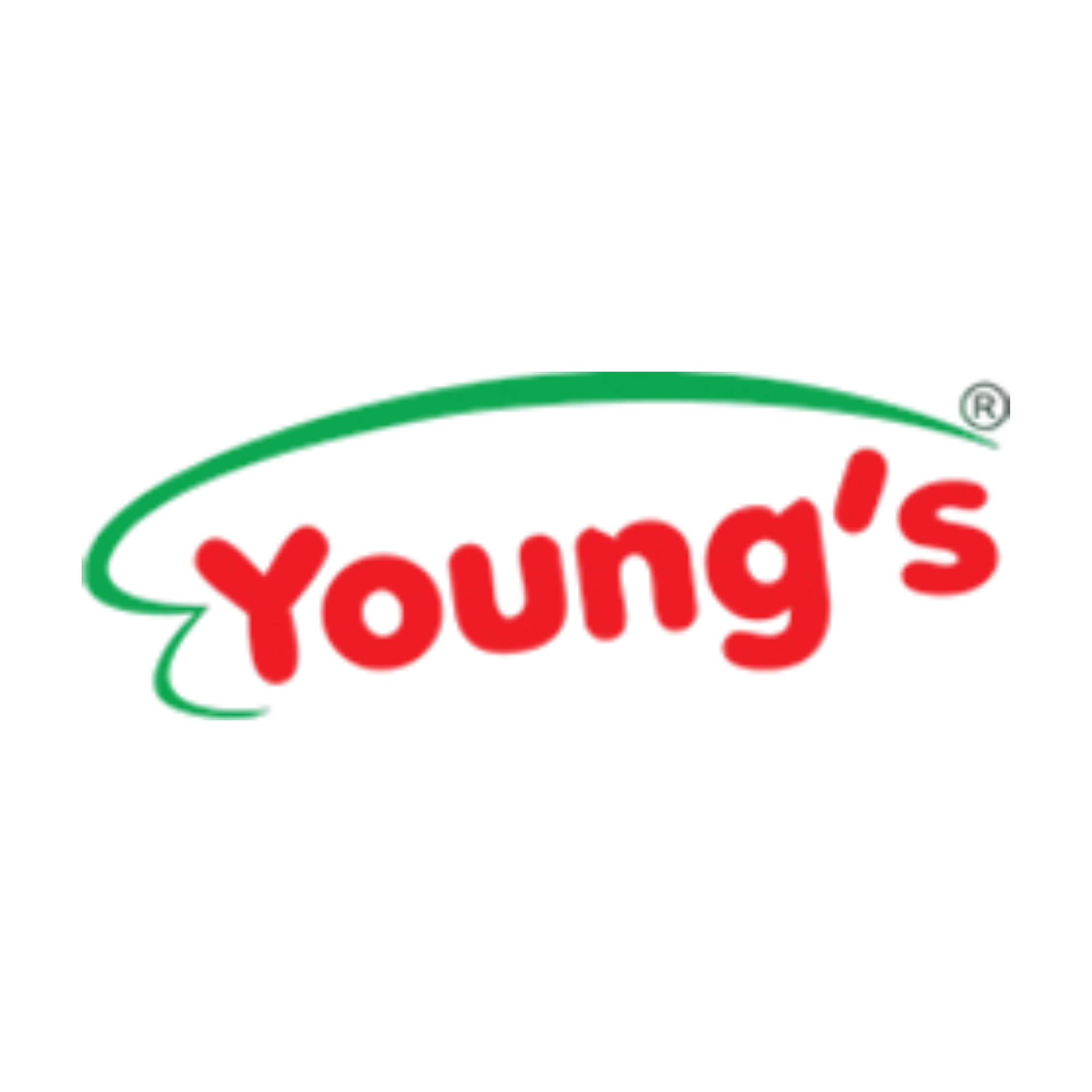 Young's Food