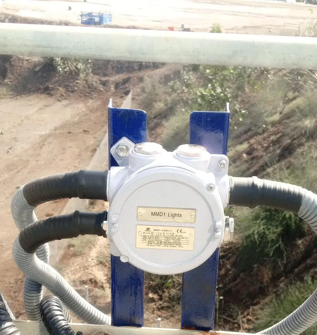 High Voltage Transformers: A Complete Guide