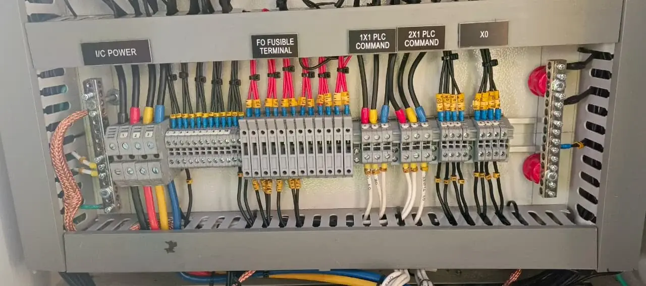 Electronic Bill Viewing: A Complete Guide