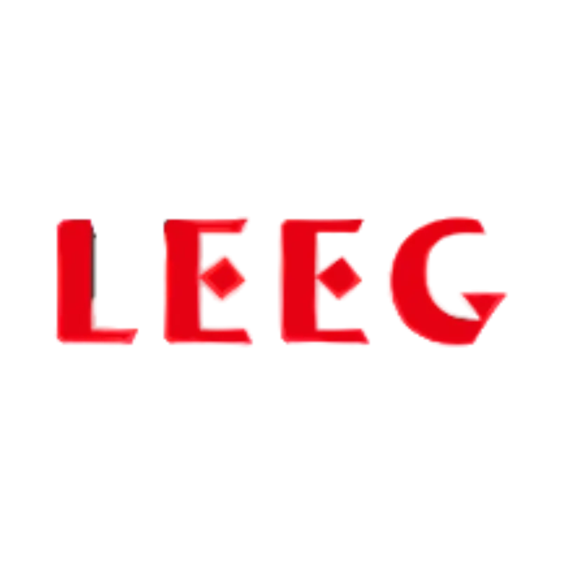 LEEG