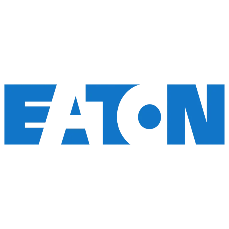 Eaton