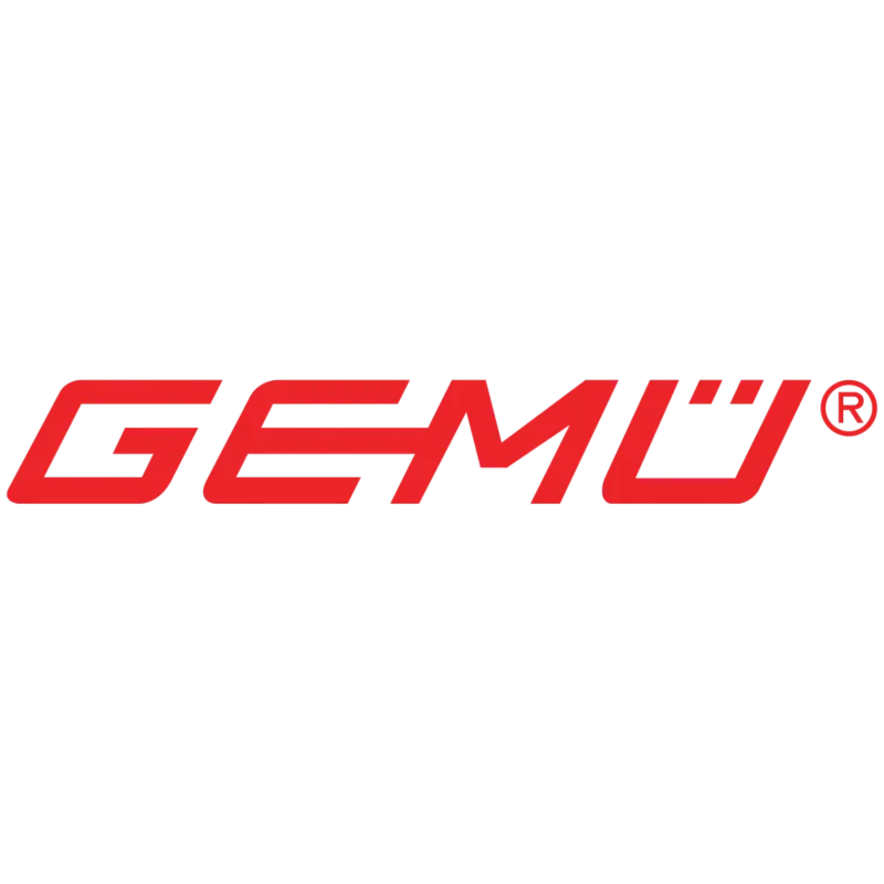 GEMU