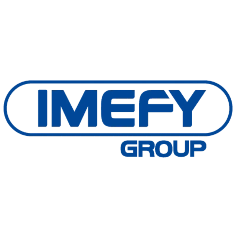 IMEFY