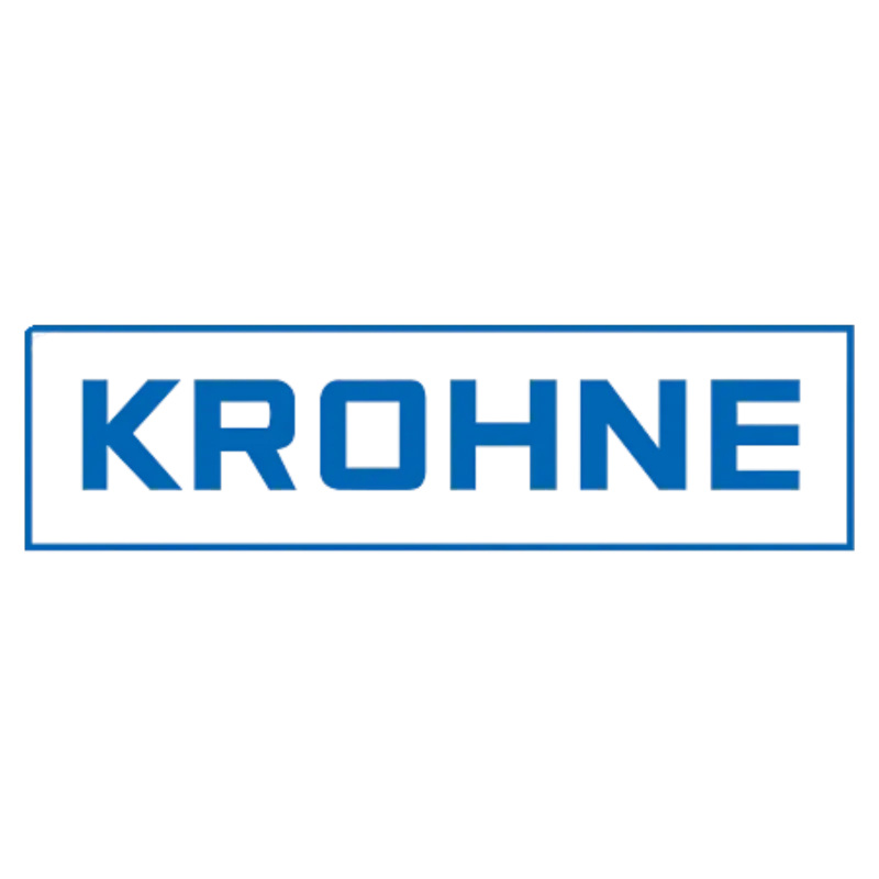 KROHNE