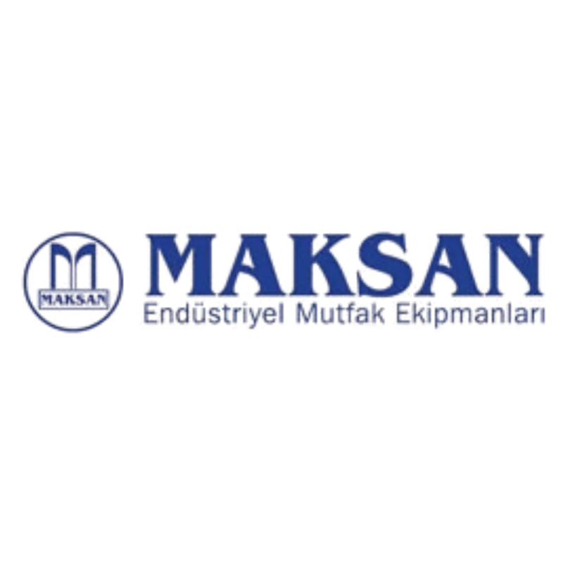 Maksan