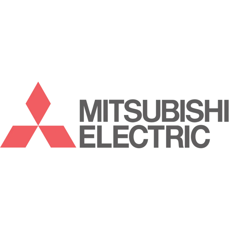 Mitsubishi Electric