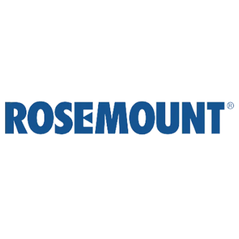 Rosemount