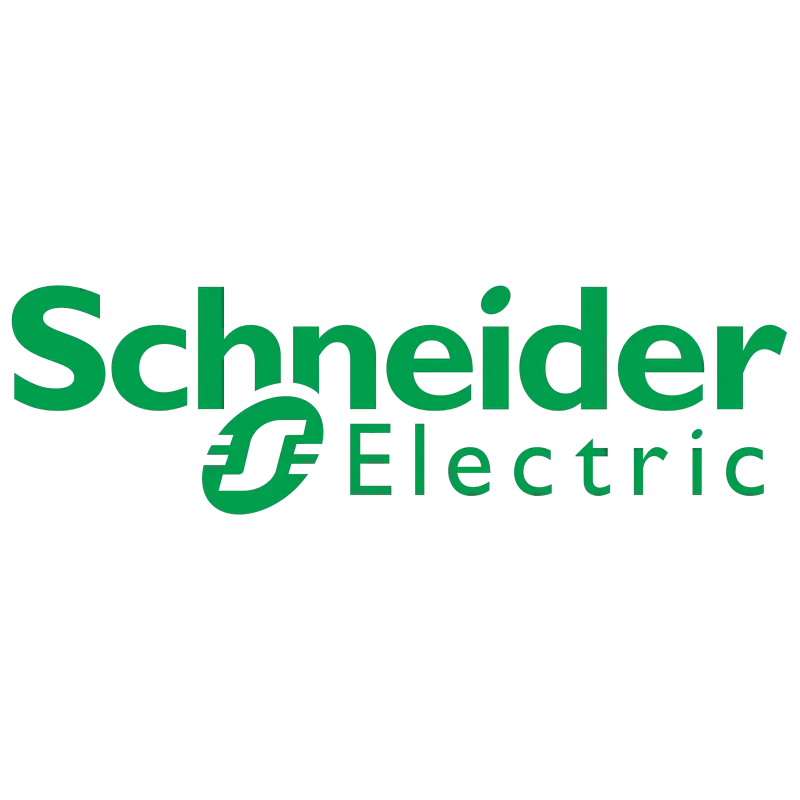 Schneider Electric