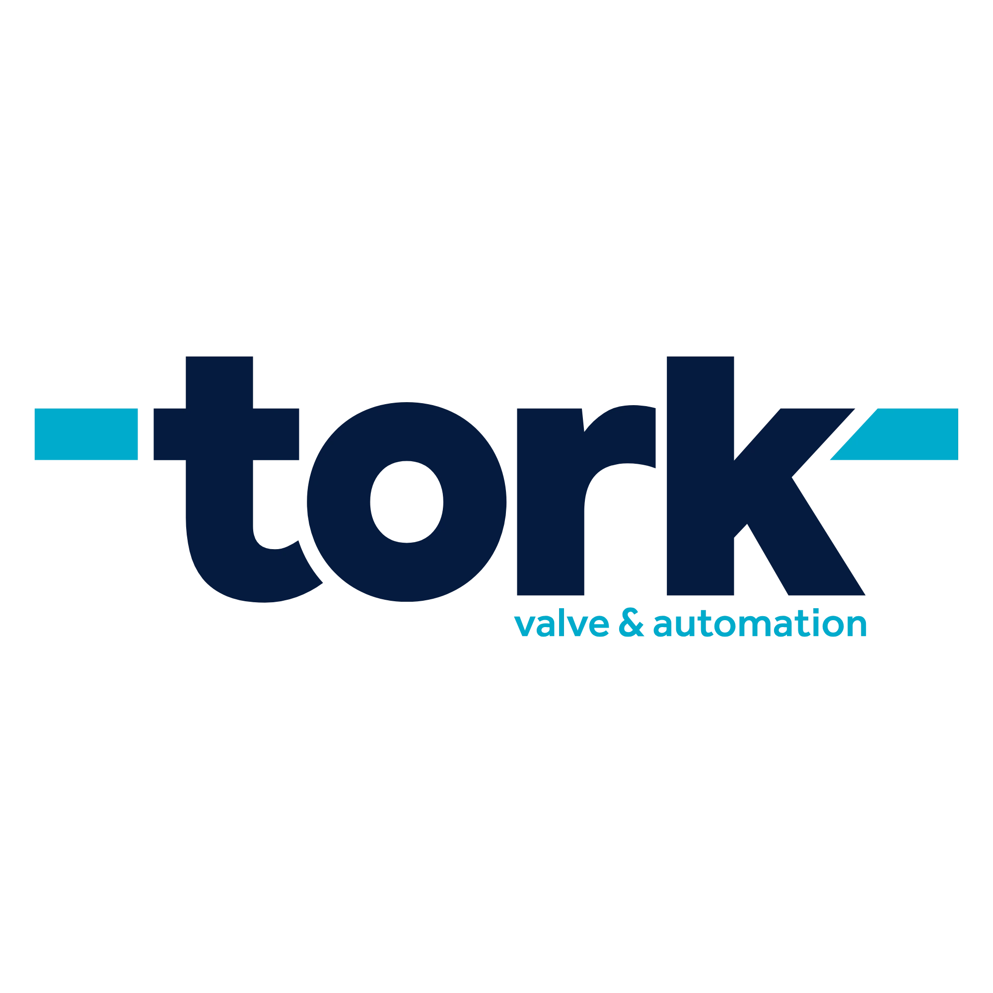 SMS-TORK