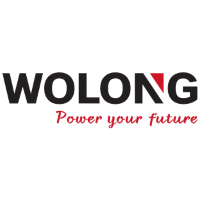 Wolong