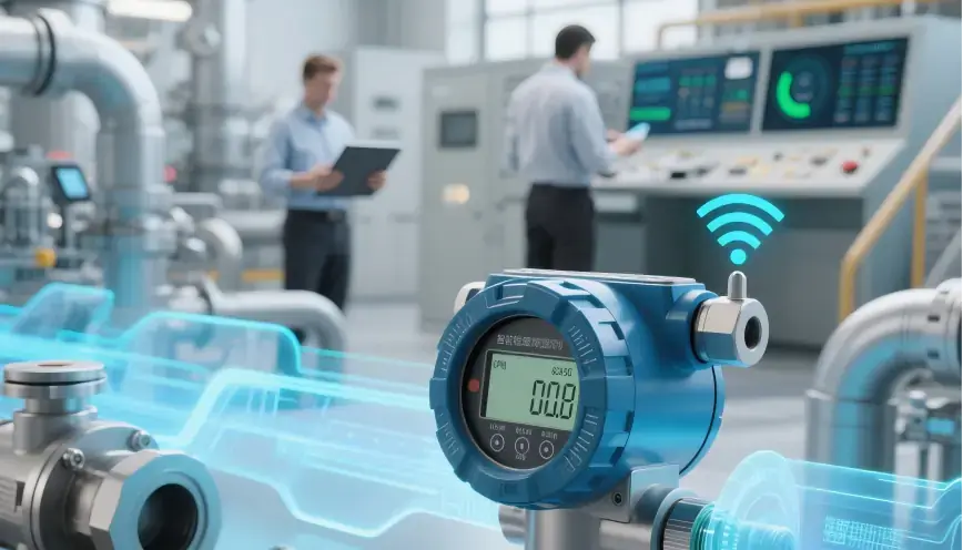 How to Use Emerson Lithium-Ion Batteries in Industrial Devices