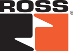 ross-controls-logo
