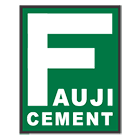 fauji-Logo