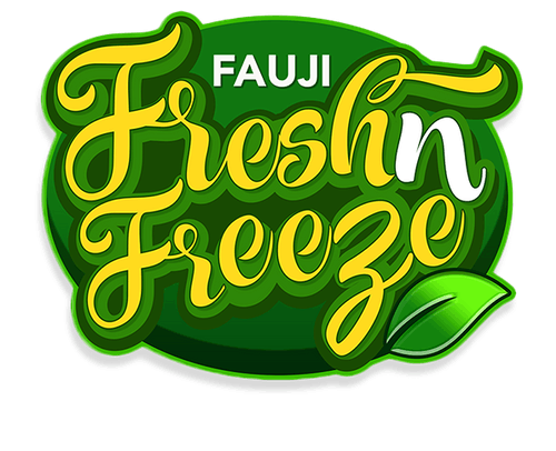 freshnfreeze-logo