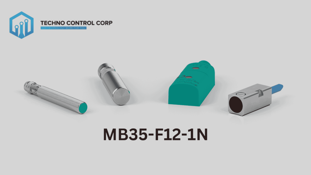 MB35-F12-1N