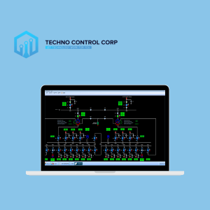 scada system integration 