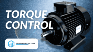 Torque Control
