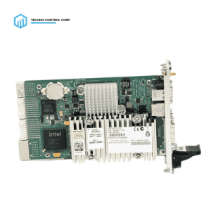 PXIE-8102