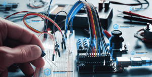 Electrical Engineering