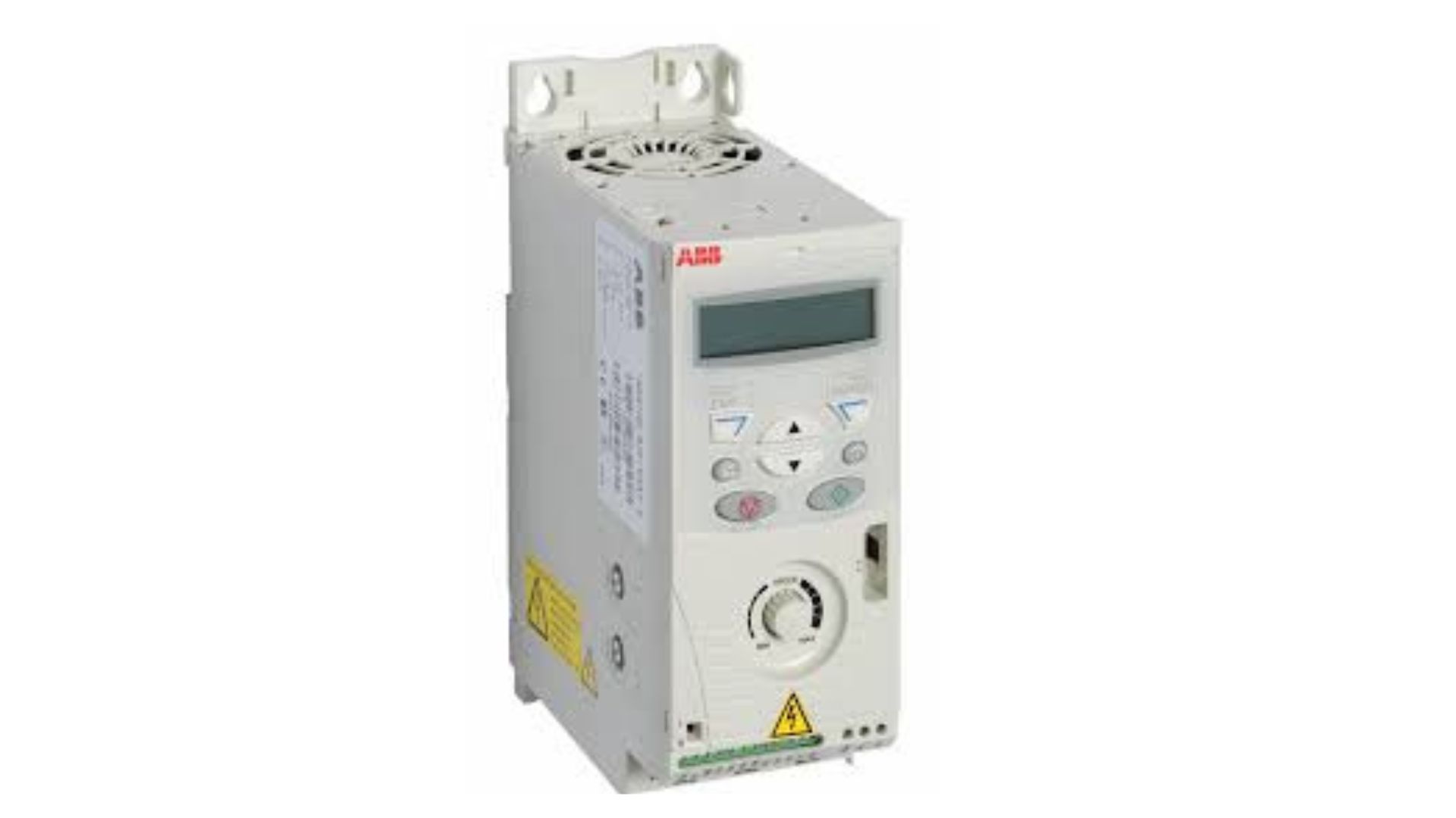 ABB ACS150