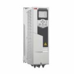 ABB ACS580 Series VFD general purpose drive 380-480V