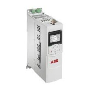 ABB ACS880 AC Drives