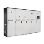 ABB ACS880 General Purpose Series AC Drives