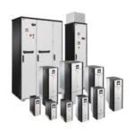 ABB ACS880 General Purpose Series AC Drives