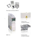 ABB ACS310 General Purpose Series AC Drives