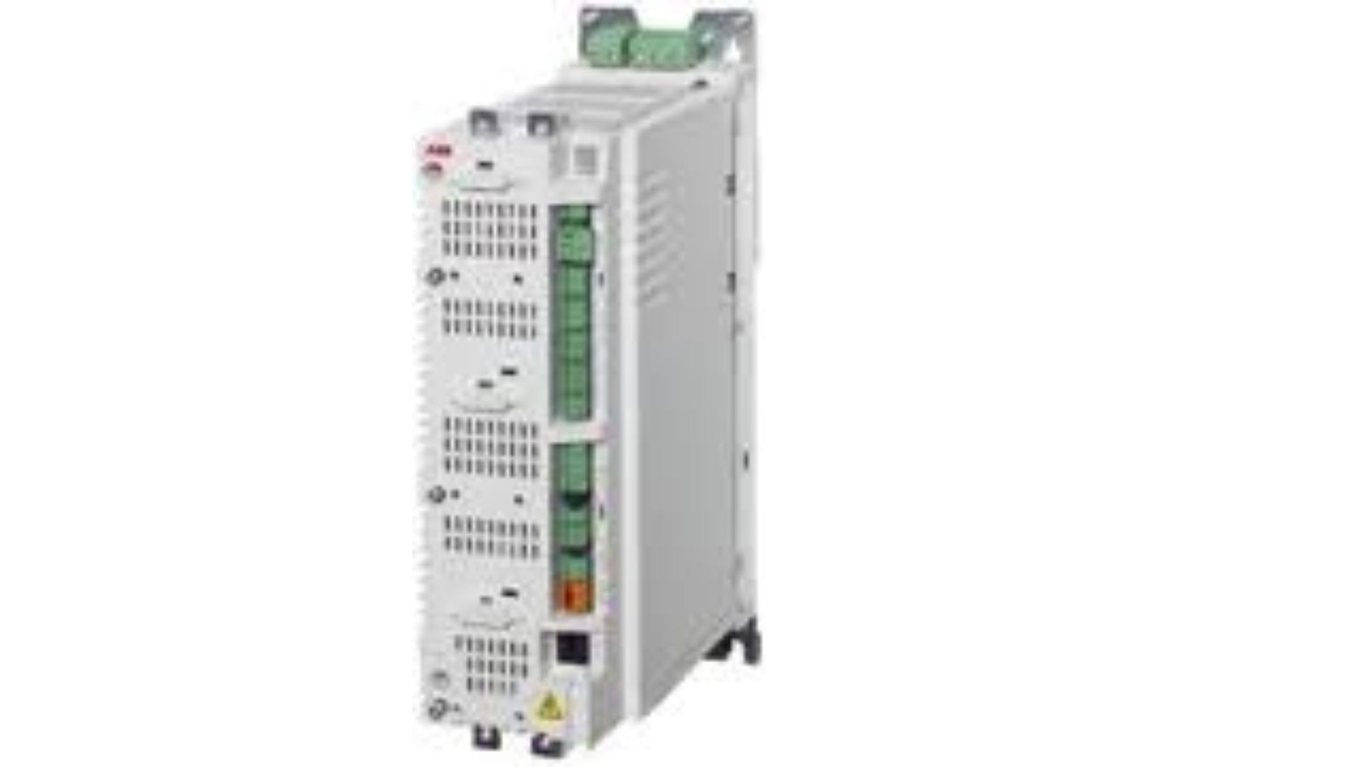ABB ACSM1 380-480 V 3 phase variable frequency drive